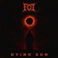 Foi - Dying Sun