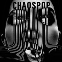 Primo the Alien - Chaospop (Explicit)