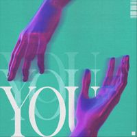 liam - You