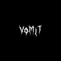 Vomit - Tsistit