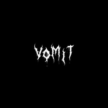 Vomit - Tsistit