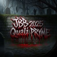 PRYME - JBB 2025 Quali (Explicit)