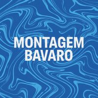 MATT - MONTAGEM BAVARO