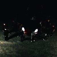 unique - NML