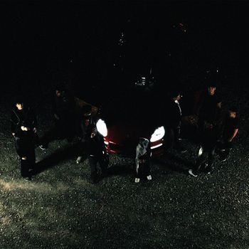 unique - NML