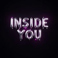 NOVEMBER - Inside you (Explicit)