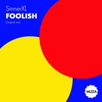 SinnerXL - Foolish