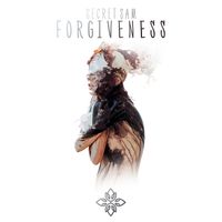 Secret Sam - Forgiveness