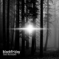 Black Friday - The Nothing (Explicit)