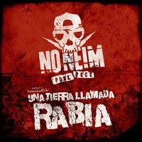 NO NEIM - Una Tierra Llamada Rabia