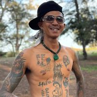 Monkey - Vì Ai Đã Sai