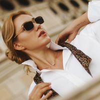 Marti - Sunglasses