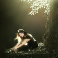 Soraya - Camino Al Río