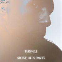 Terence - Alone At A Party