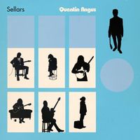 Quentin Angus - Sellars