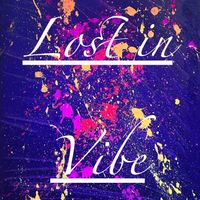 DJ Jaxx - Lost in Vibe