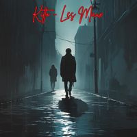 Kitto - Les Maux