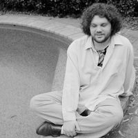 Billy May - ...to Friendship