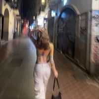 VINCE - Mamacita (Explicit)