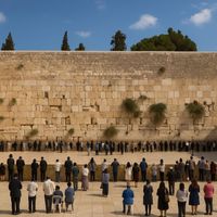 Shai - Adon Haselichot