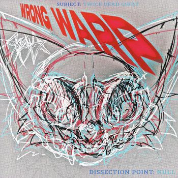 MYRID - WRONG WARP