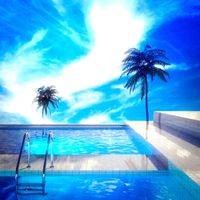 Fewønce - fy_pool_day