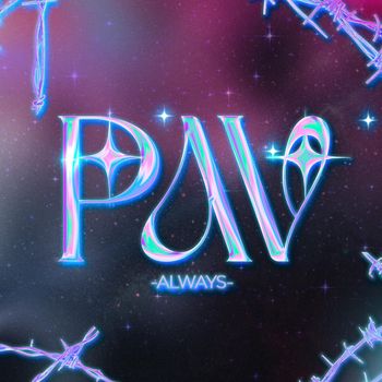 Pav - Always