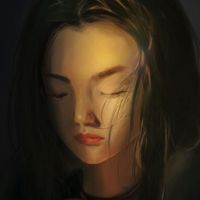 Nori - the only one