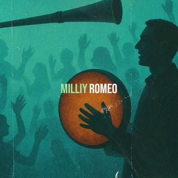 ROMEO - Milliy
