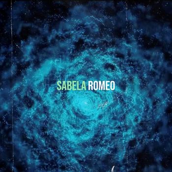 ROMEO - Sabela