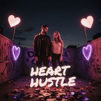 Nox - Heart Hustle