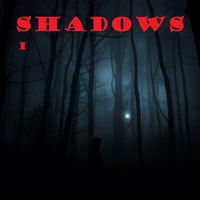 Shadows - Shadows - SHADOWS