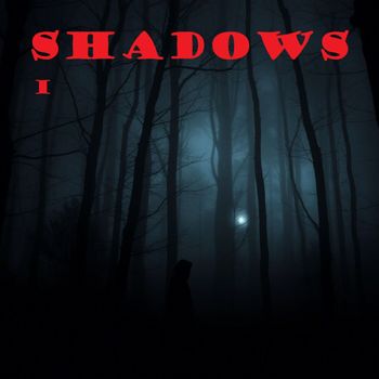 Shadows - Shadows - SHADOWS