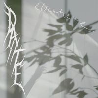 DA//TE - Elsewhere.
