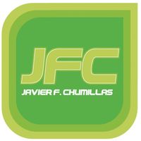 JFC - Jfc