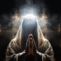 Furious Flo - God Music