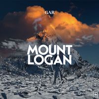 GAR - Mount Logan (Extended Mix)