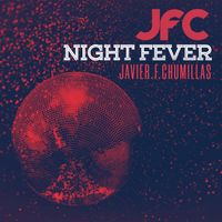 JFC - Night Fever