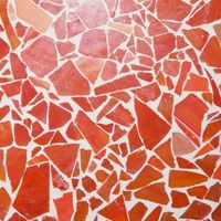 Skender - Orange