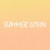 DJM - Summer Lovin