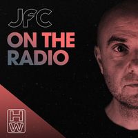 Jfc - On The Radio