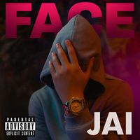 Jai - Face (Explicit)