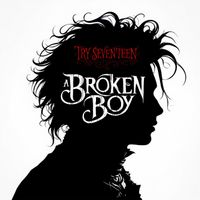 Try Seventeen - A Broken Boy