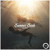 Steve Kroeger - Summer Souls