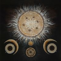 Equilibrium - Bloodwood