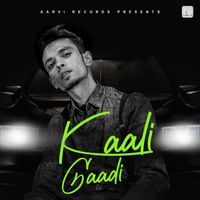 Kelly - Kaali Gaadi