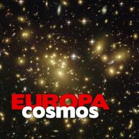 Europa - Cosmos