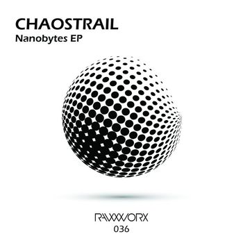 Chaostrail - Nanobytes EP