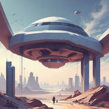 Various Artists - Minimalistica 021