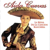 Aida Cuevas - La Reina de la Canción Ranchera